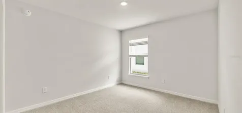 5575 Buckeye Bend Drive St Cloud FL 34772