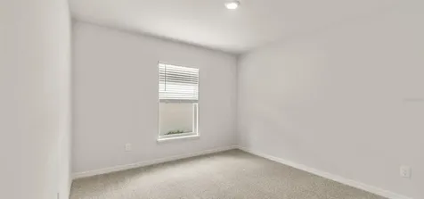 5575 Buckeye Bend Drive St Cloud FL 34772