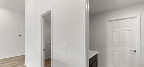 5575 Buckeye Bend Drive St Cloud FL 34772