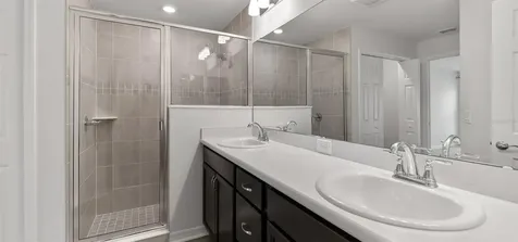 5575 Buckeye Bend Drive St Cloud FL 34772