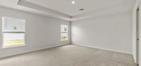 5575 Buckeye Bend Drive St Cloud FL 34772