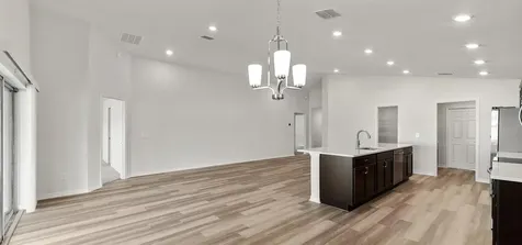 5575 Buckeye Bend Drive St Cloud FL 34772