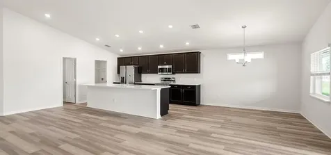 5575 Buckeye Bend Drive St Cloud FL 34772