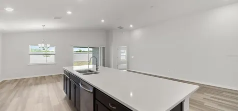 5575 Buckeye Bend Drive St Cloud FL 34772