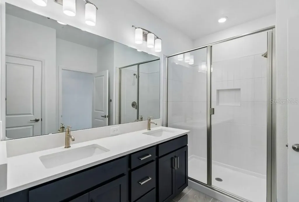 4365 Roush Avenue Orlando FL 32803