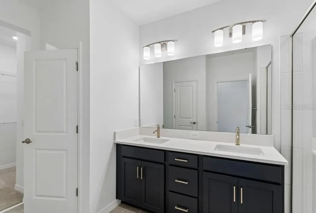 4365 Roush Avenue Orlando FL 32803