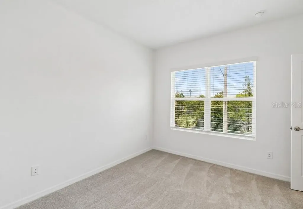 4365 Roush Avenue Orlando FL 32803