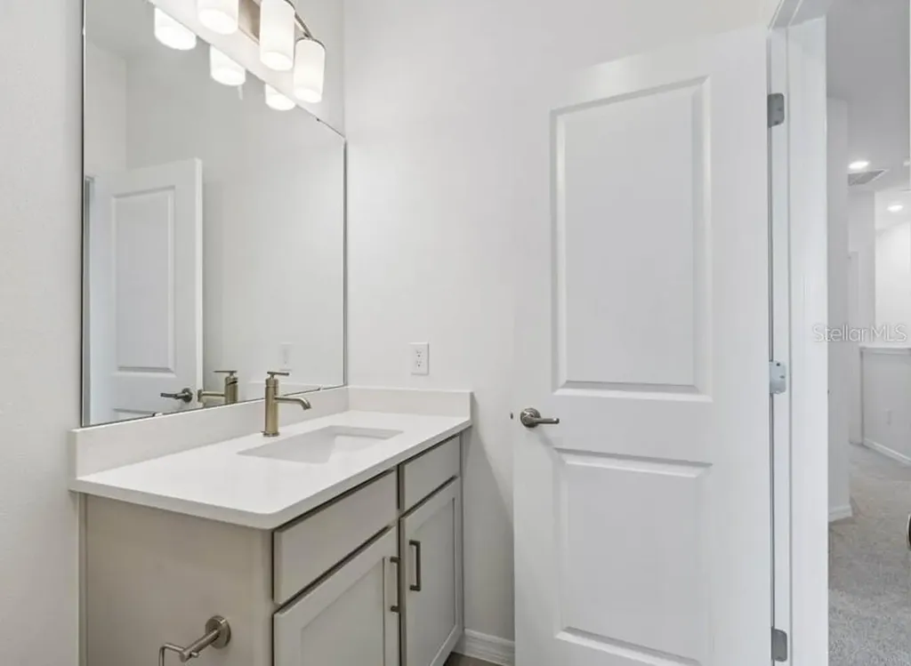 4365 Roush Avenue Orlando FL 32803