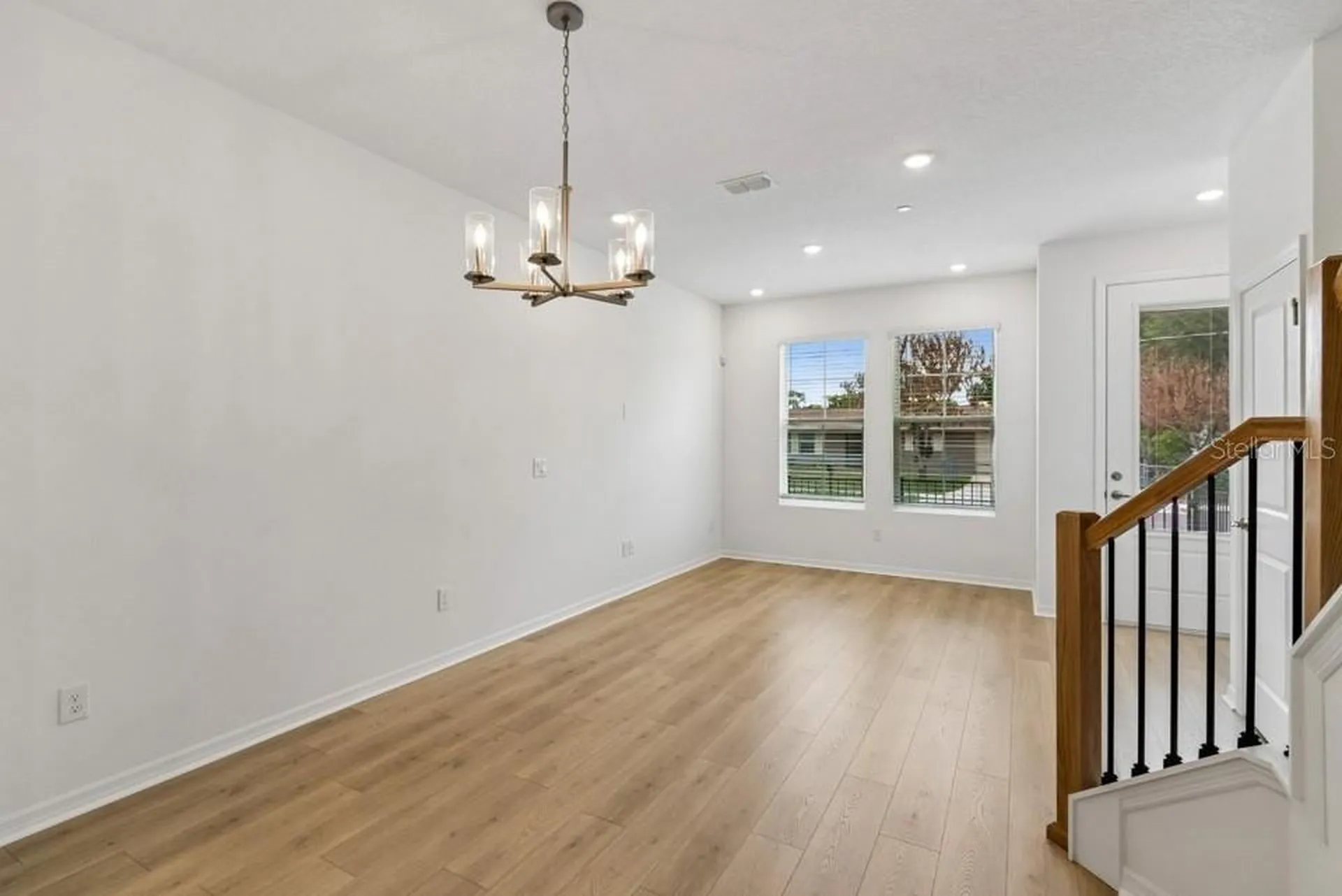 4365 Roush Avenue Orlando FL 32803