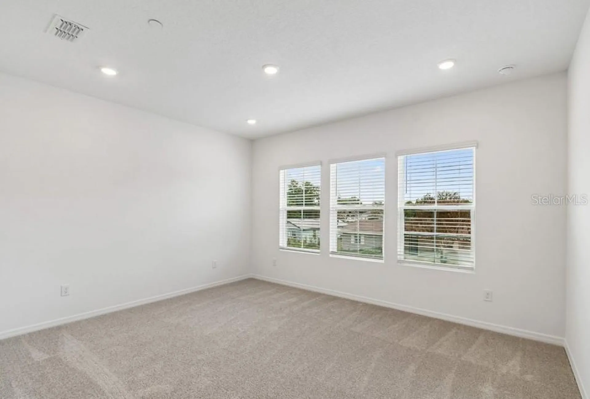 4365 Roush Avenue Orlando FL 32803