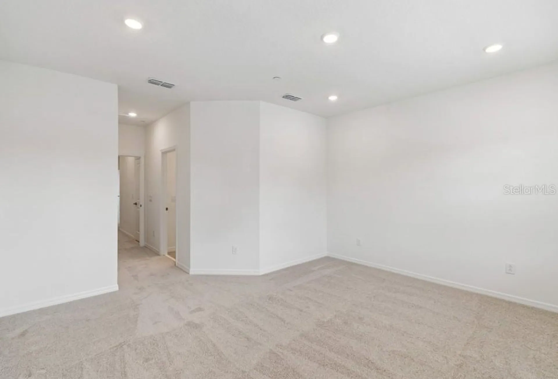 4365 Roush Avenue Orlando FL 32803