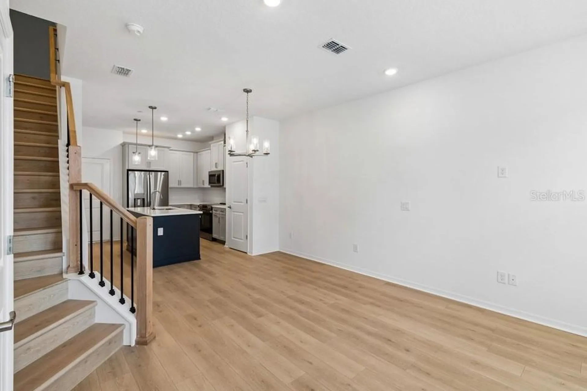 4365 Roush Avenue Orlando FL 32803