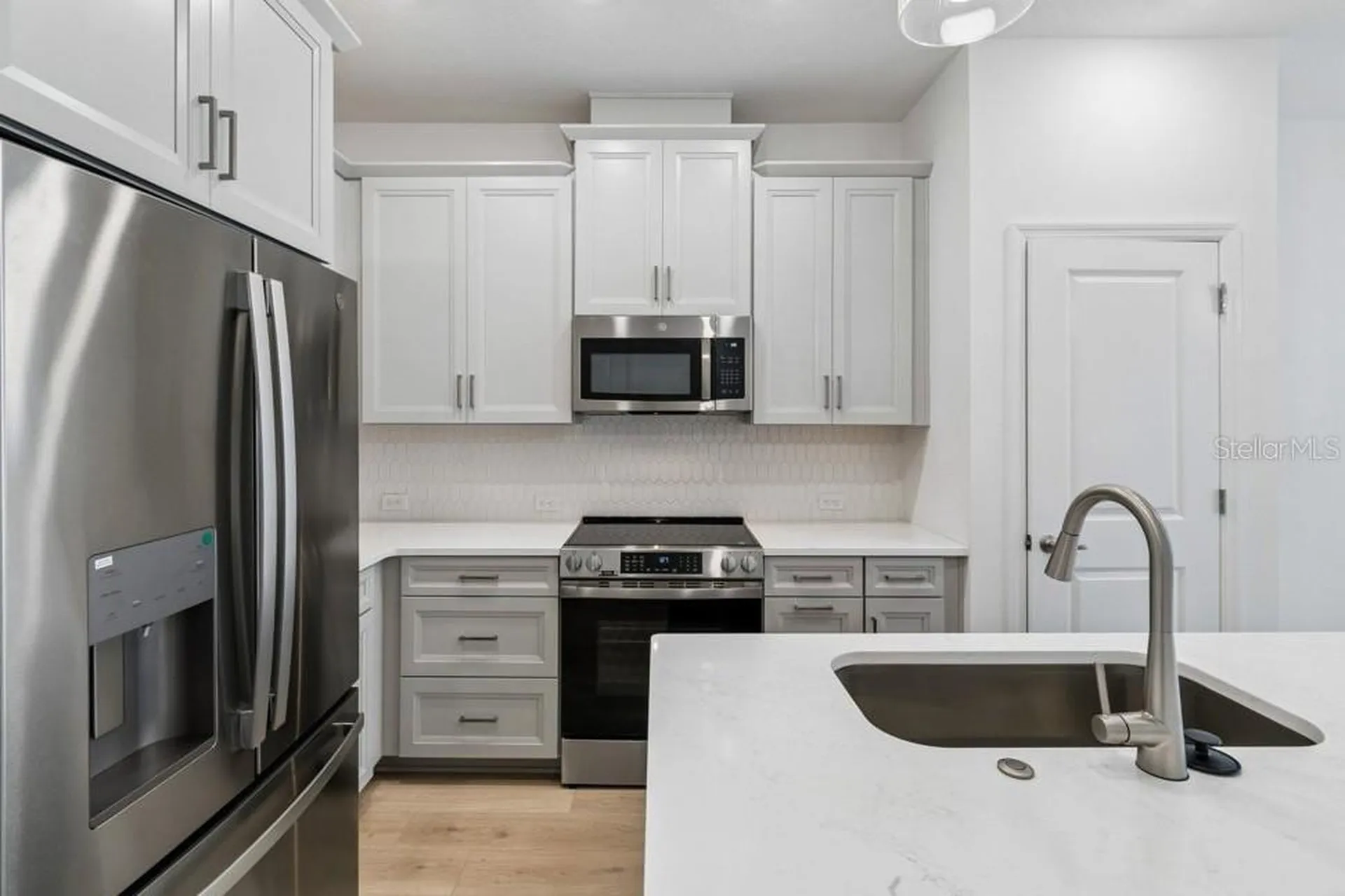 4365 Roush Avenue Orlando FL 32803