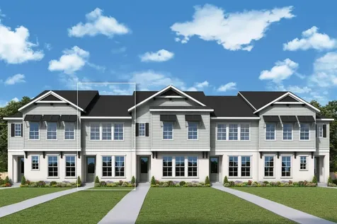 4365 Roush Avenue Orlando FL 32803