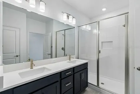 4365 Roush Avenue Orlando FL 32803