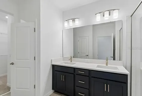 4365 Roush Avenue Orlando FL 32803