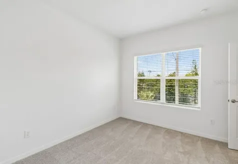 4365 Roush Avenue Orlando FL 32803