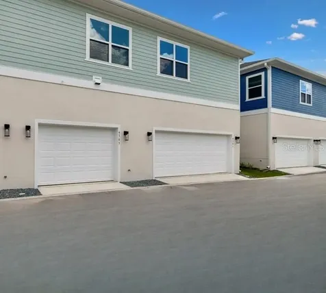 4365 Roush Avenue Orlando FL 32803
