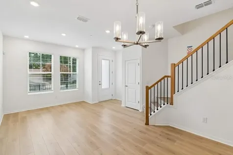 4365 Roush Avenue Orlando FL 32803