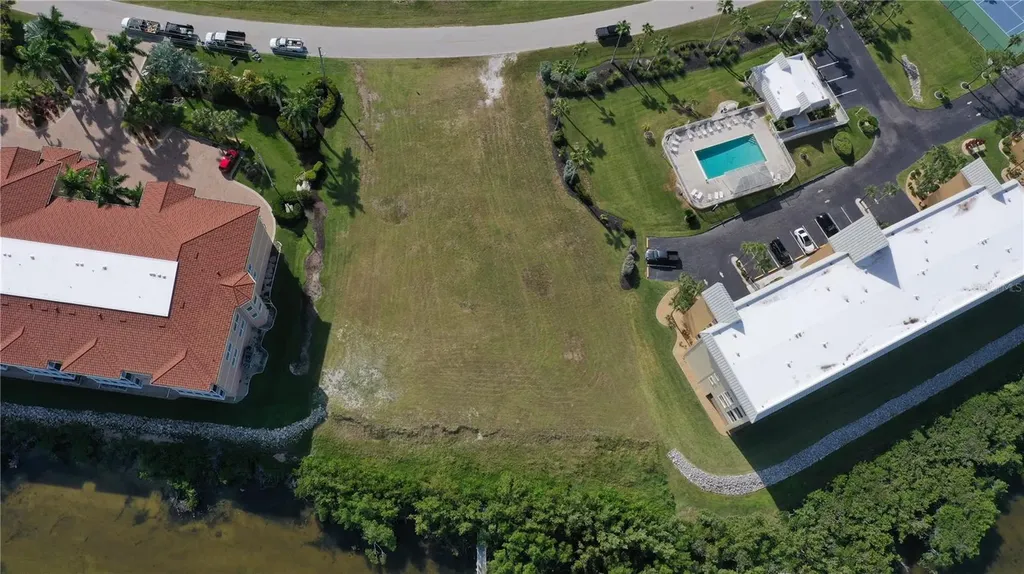 99 N Marion Court Punta Gorda FL 33950