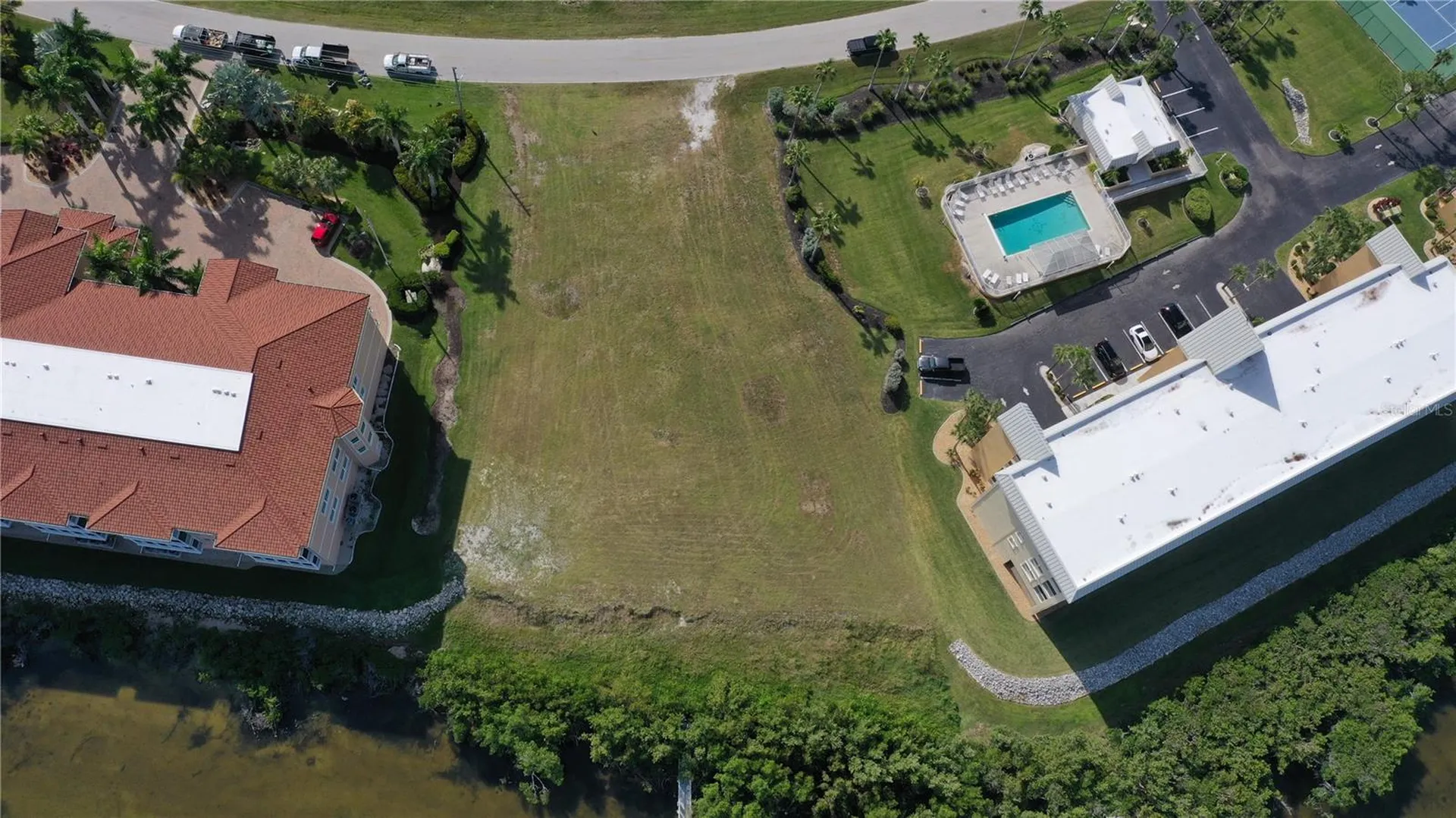 99 N Marion Court Punta Gorda FL 33950