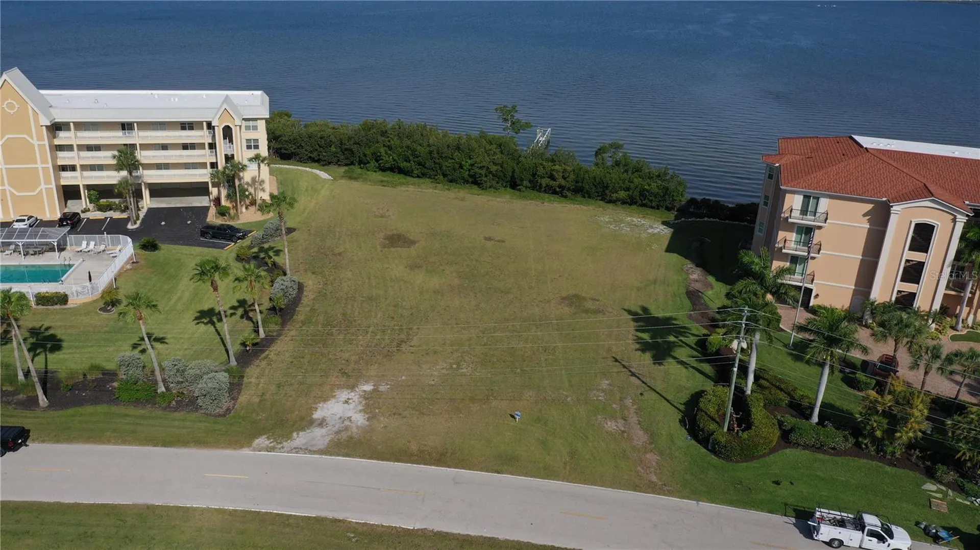 99 N Marion Court Punta Gorda FL 33950
