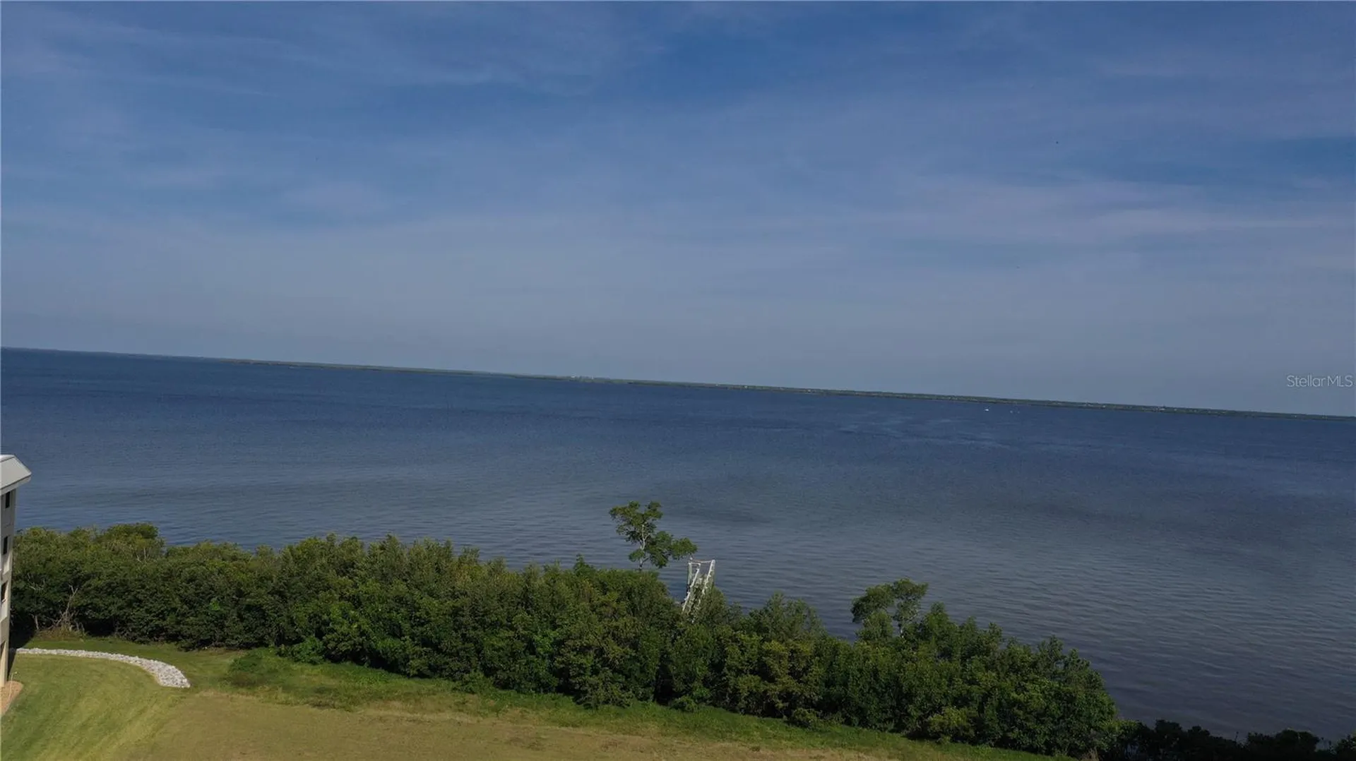 99 N Marion Court Punta Gorda FL 33950