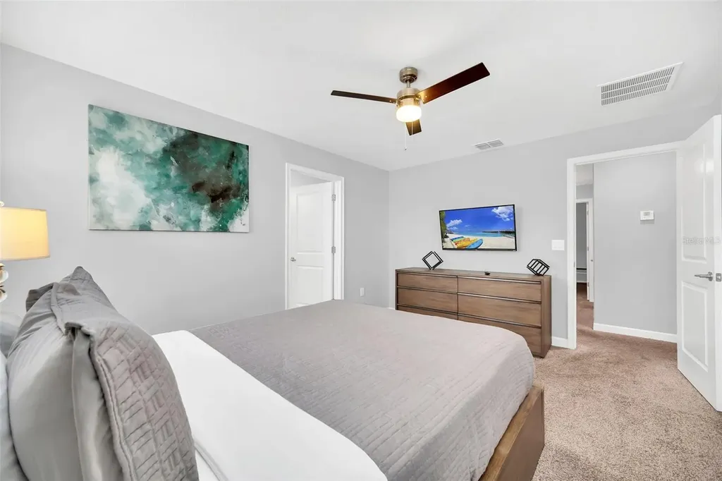 9017 Dogleg Drive Davenport FL 33896