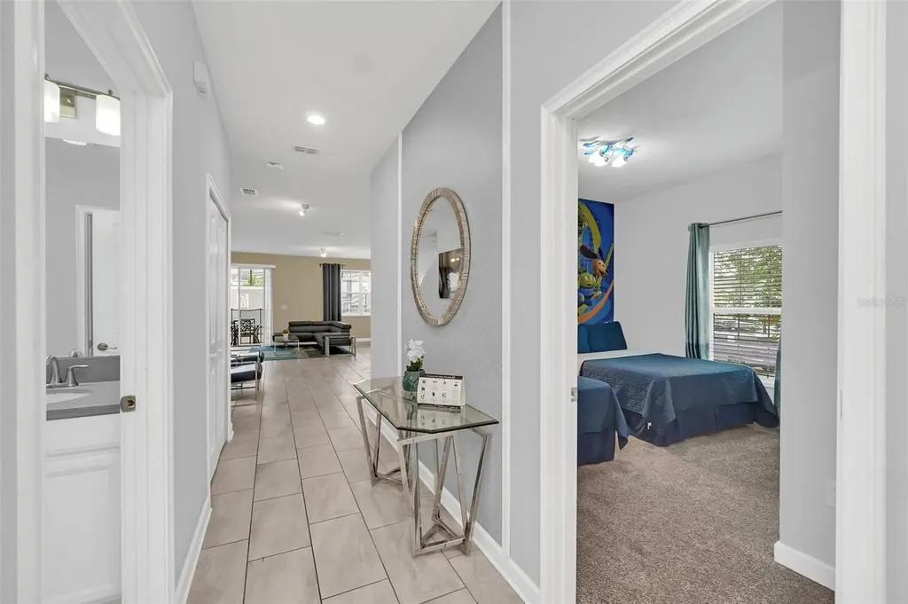 9017 Dogleg Drive Davenport FL 33896