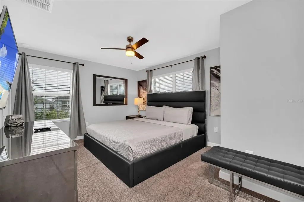 9017 Dogleg Drive Davenport FL 33896