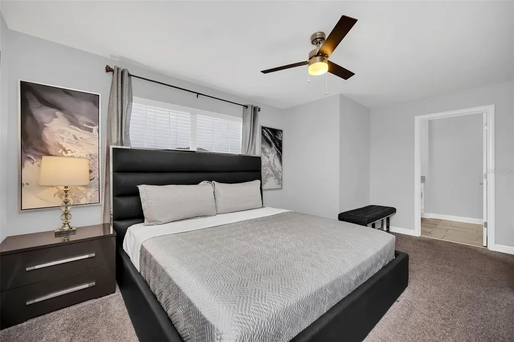9017 Dogleg Drive Davenport FL 33896
