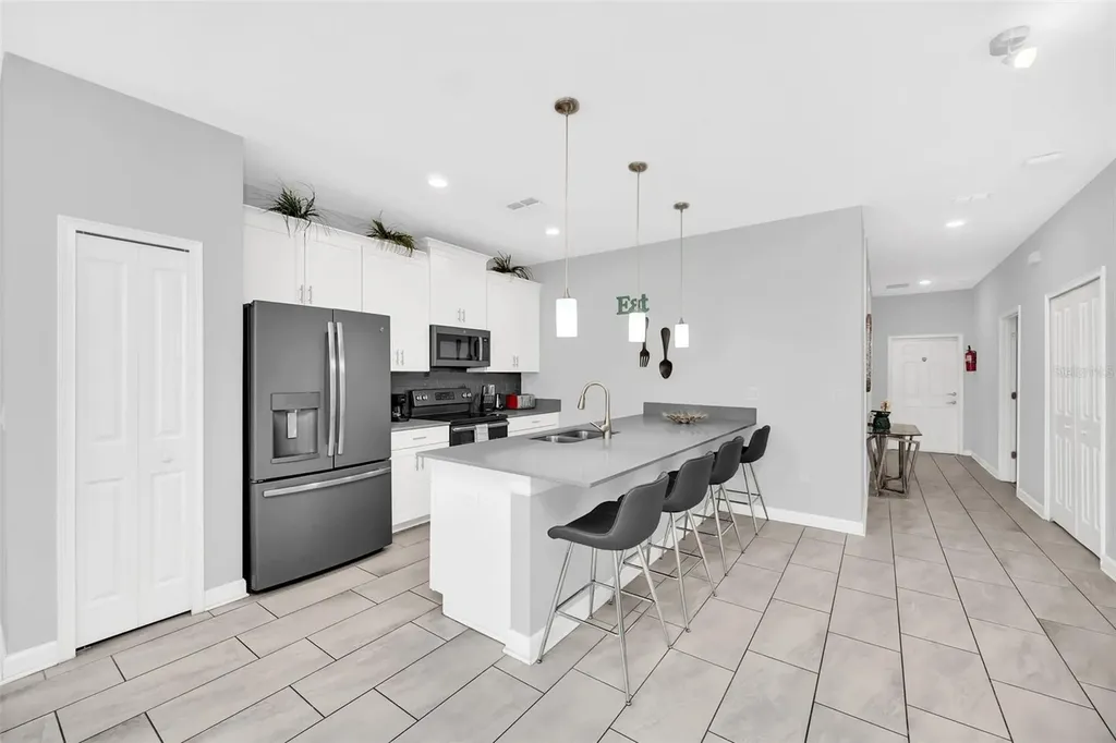 9017 Dogleg Drive Davenport FL 33896