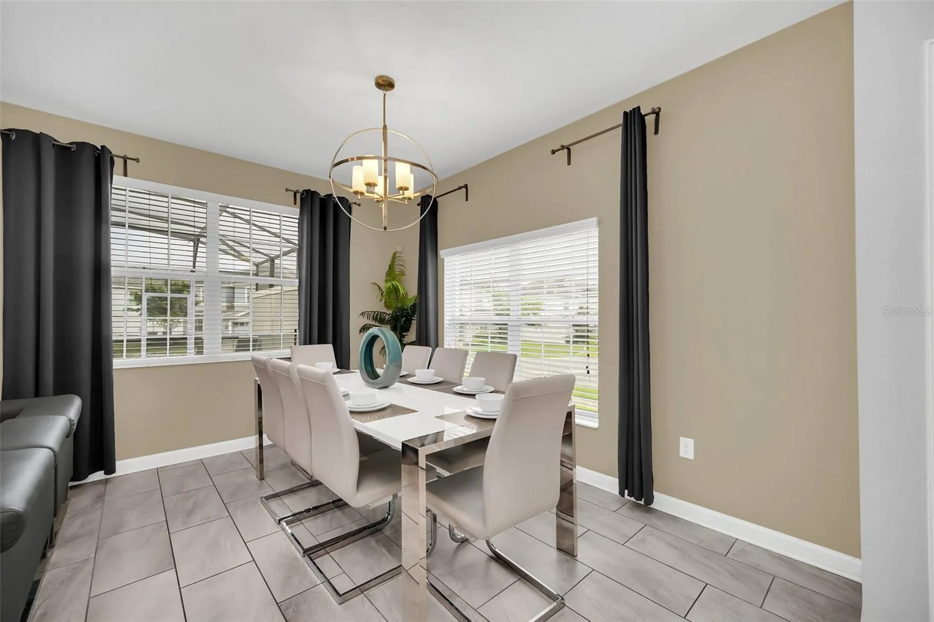 9017 Dogleg Drive Davenport FL 33896