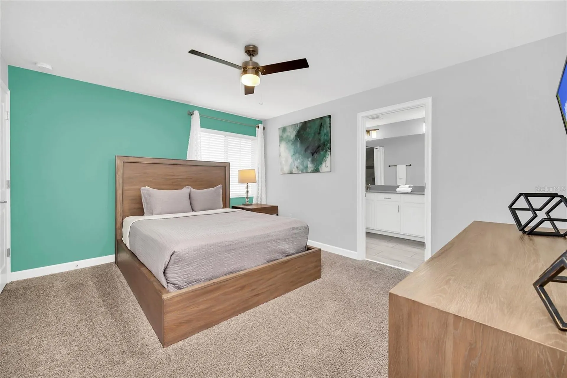 9017 Dogleg Drive Davenport FL 33896