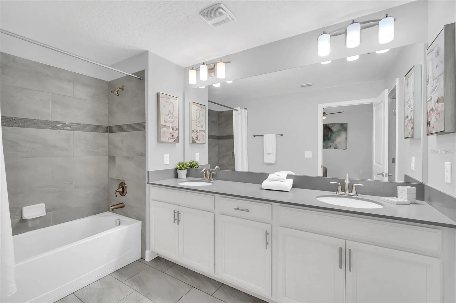 9017 Dogleg Drive Davenport FL 33896