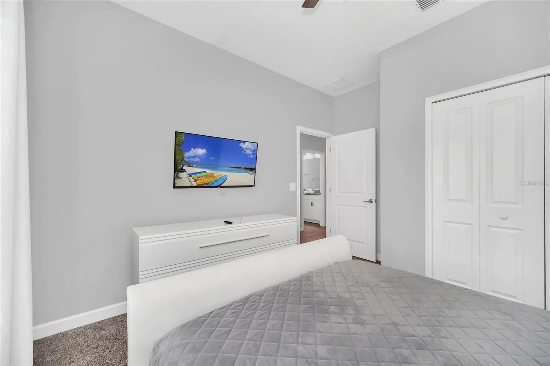 9017 Dogleg Drive Davenport FL 33896