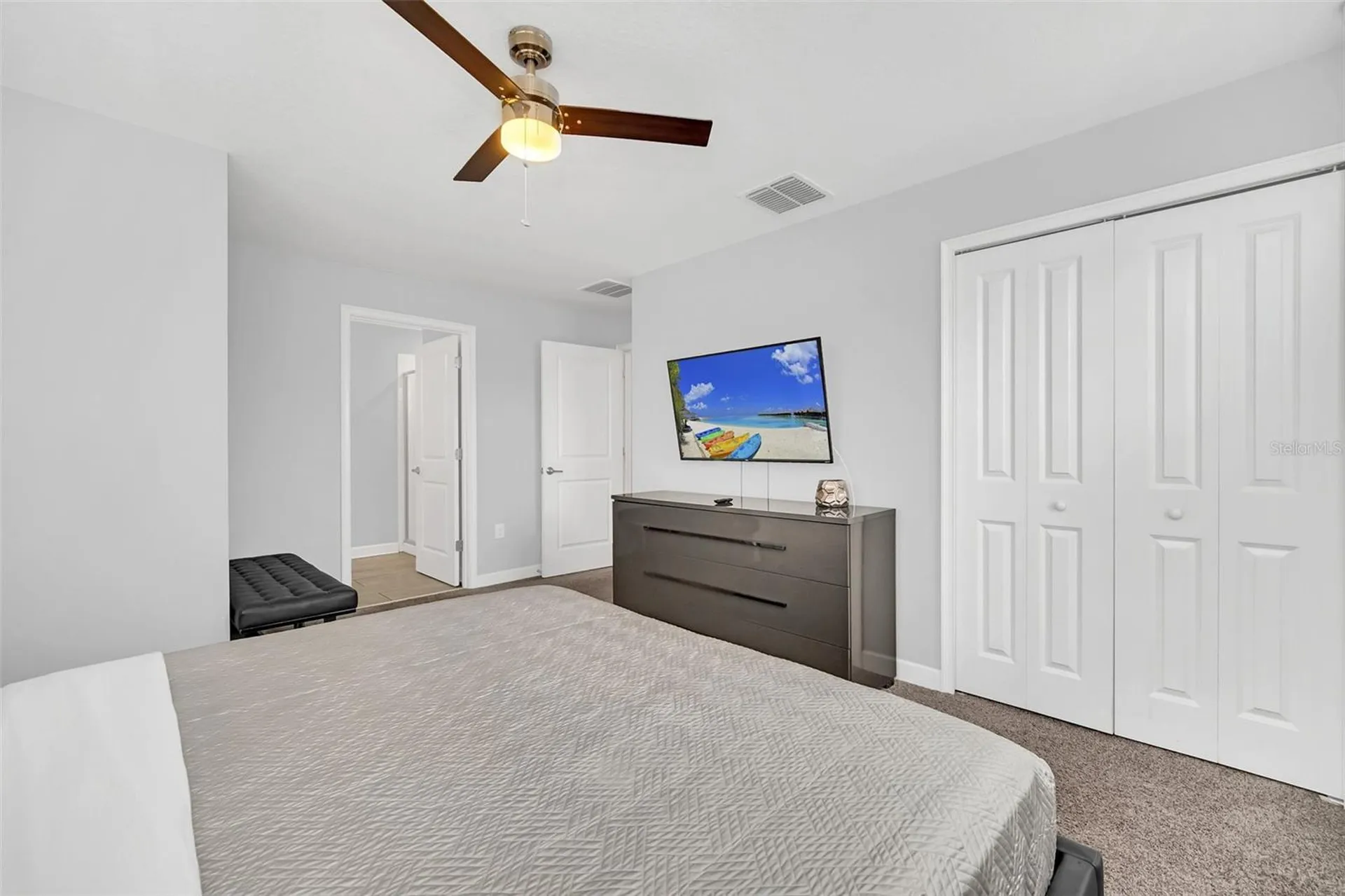 9017 Dogleg Drive Davenport FL 33896