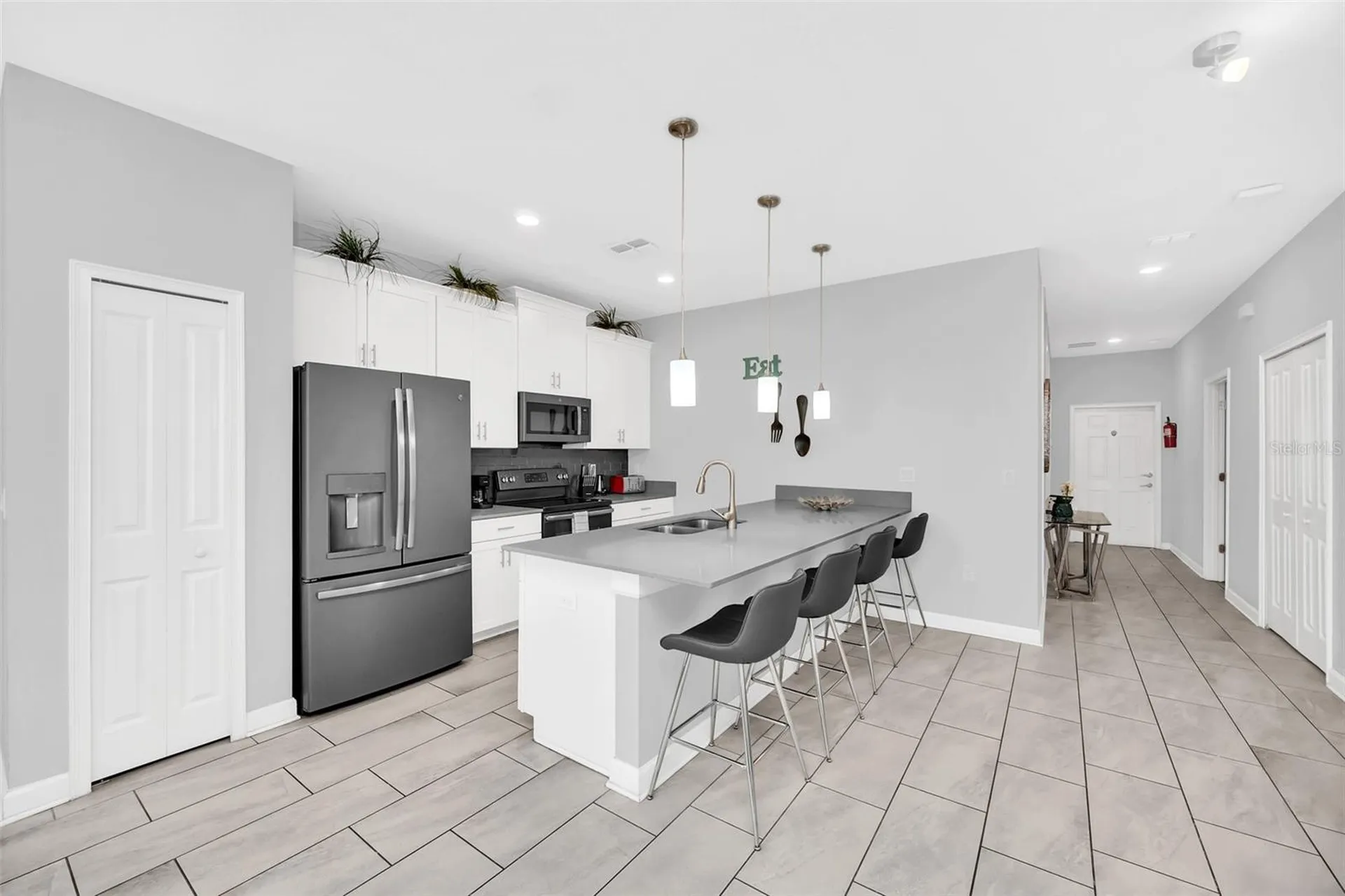 9017 Dogleg Drive Davenport FL 33896