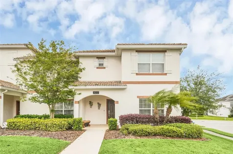 9017 Dogleg Drive Davenport FL 33896