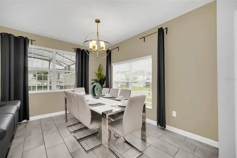 9017 Dogleg Drive Davenport FL 33896