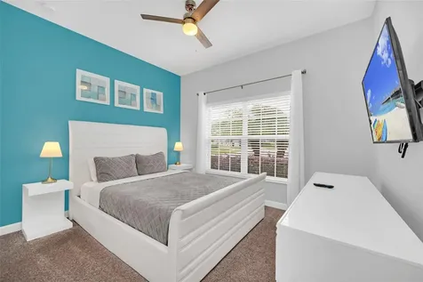 9017 Dogleg Drive Davenport FL 33896