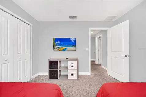 9017 Dogleg Drive Davenport FL 33896