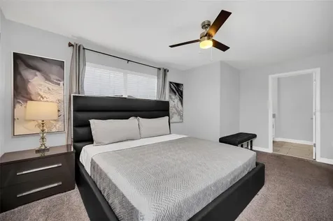 9017 Dogleg Drive Davenport FL 33896