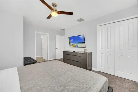 9017 Dogleg Drive Davenport FL 33896