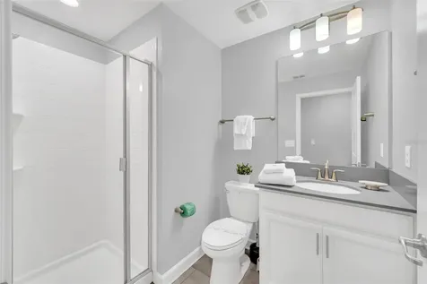 9017 Dogleg Drive Davenport FL 33896