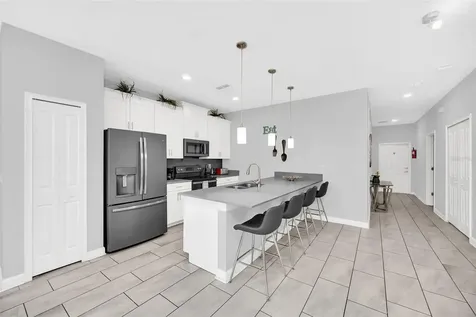 9017 Dogleg Drive Davenport FL 33896