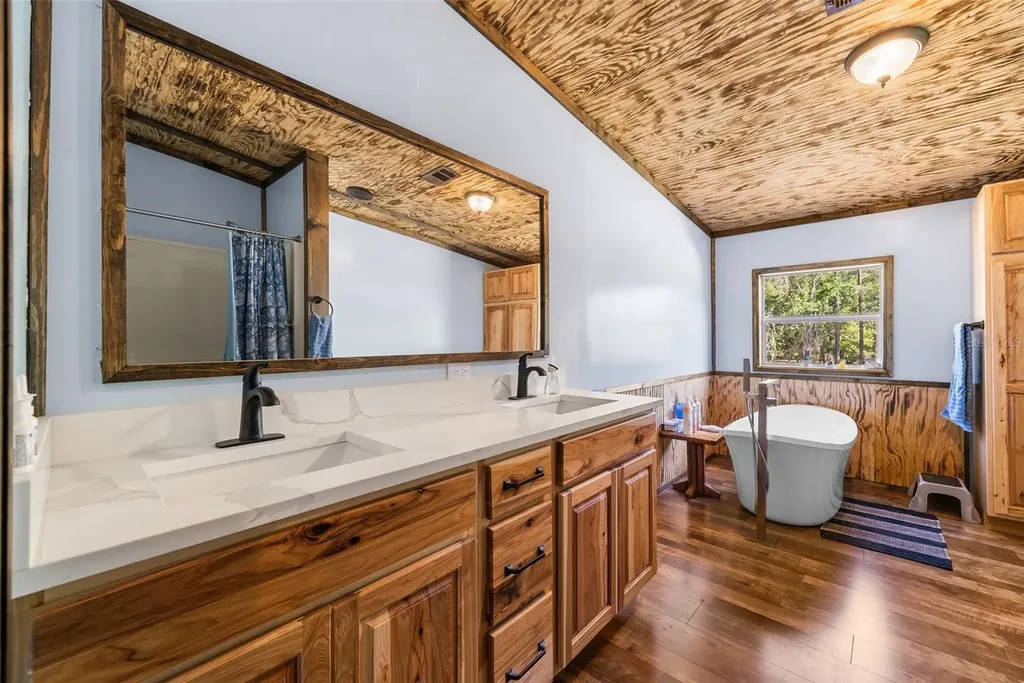 16193 24th Street Live Oak FL 32060