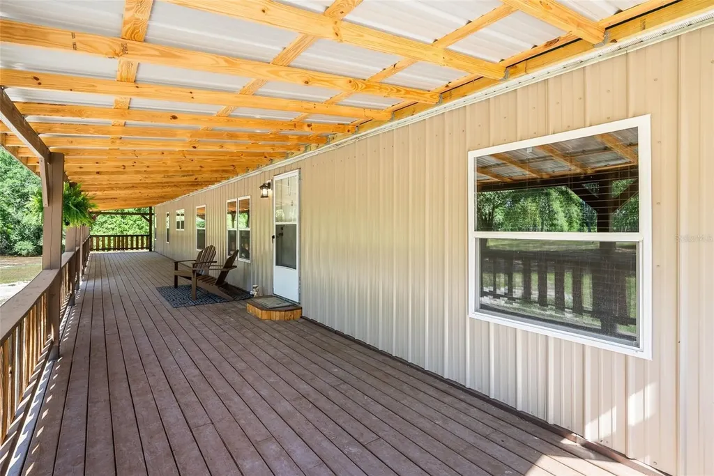 16193 24th Street Live Oak FL 32060
