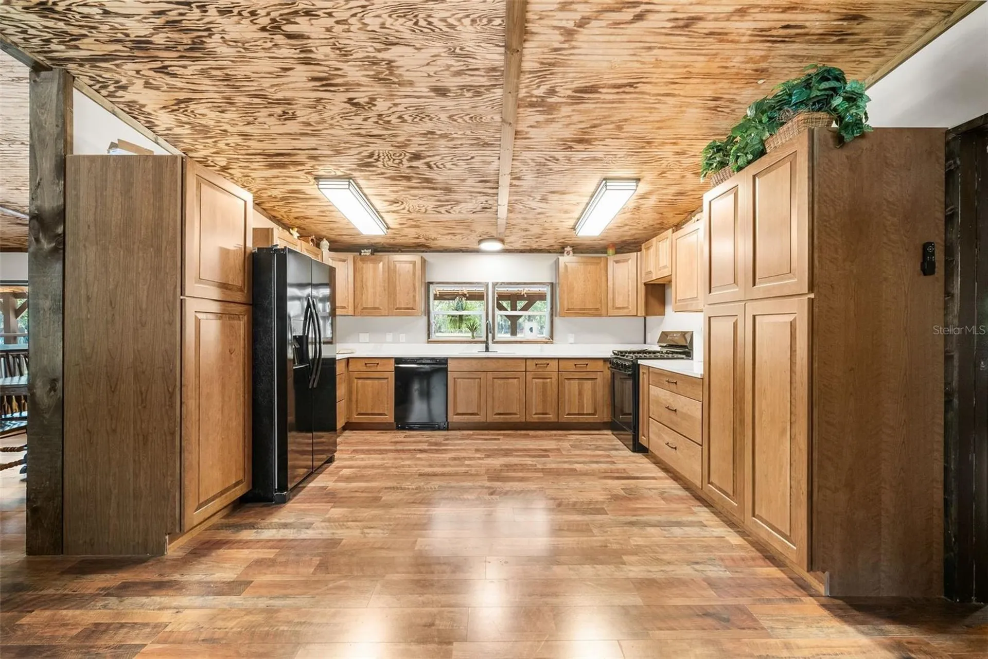16193 24th Street Live Oak FL 32060