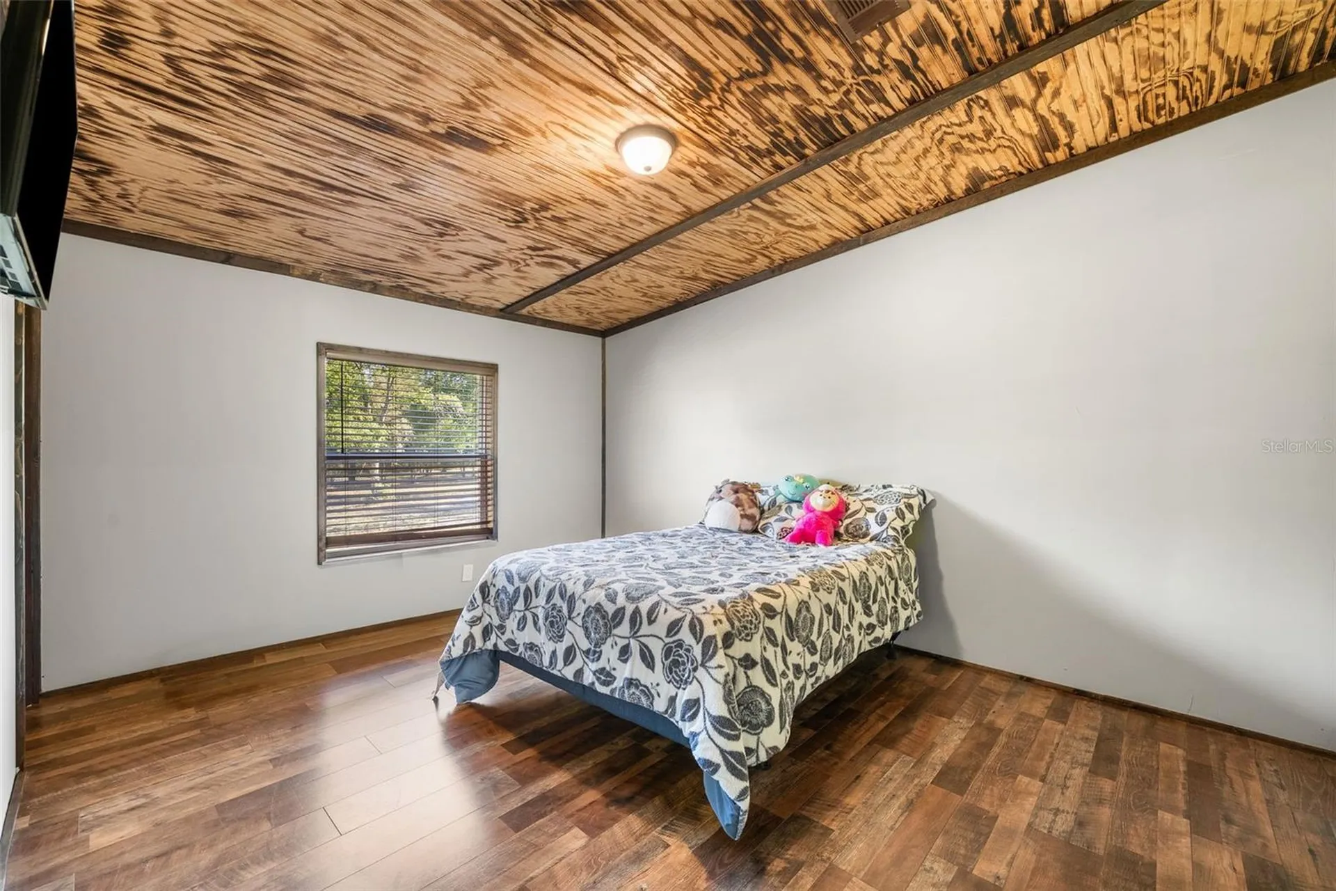 16193 24th Street Live Oak FL 32060